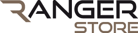 Logo Rangerstore AG